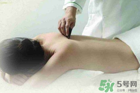 刮痧板厚的好還是薄的好？刮痧板怎么消毒