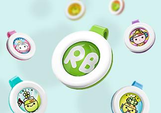 驅(qū)蚊扣對(duì)寶寶有害嗎？驅(qū)蚊扣寶寶可以用嗎？