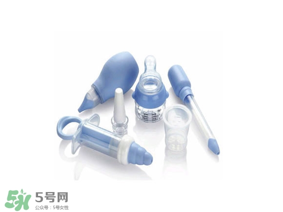 Amos喂藥器怎么用？Amos喂藥器好用嗎？