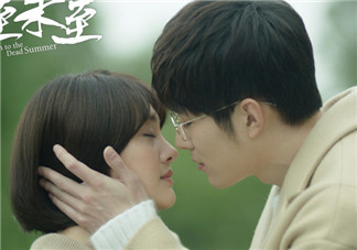 春草餅是什么？春草餅?zāi)睦镉匈u(mài)？