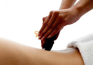 刮痧板哪里有賣的？刮痧板怎么用？