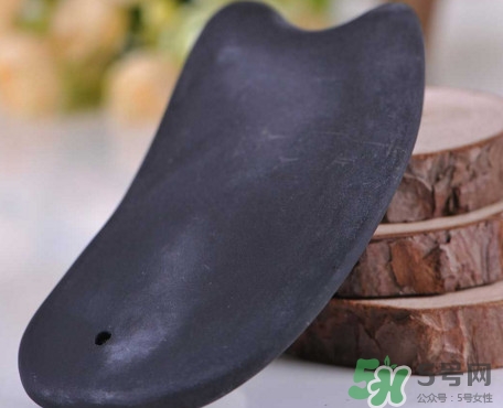 刮痧板多少錢一個？牛角刮痧板多少錢一個？