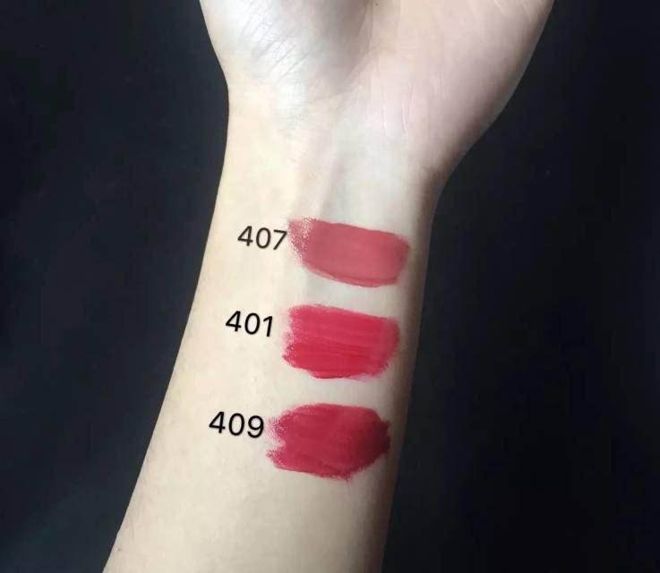 YSL為什么叫楊樹(shù)林口紅 YSL為啥叫楊樹(shù)林