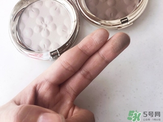 仙蒂妮卡是什么牌子？仙蒂妮卡好用嗎