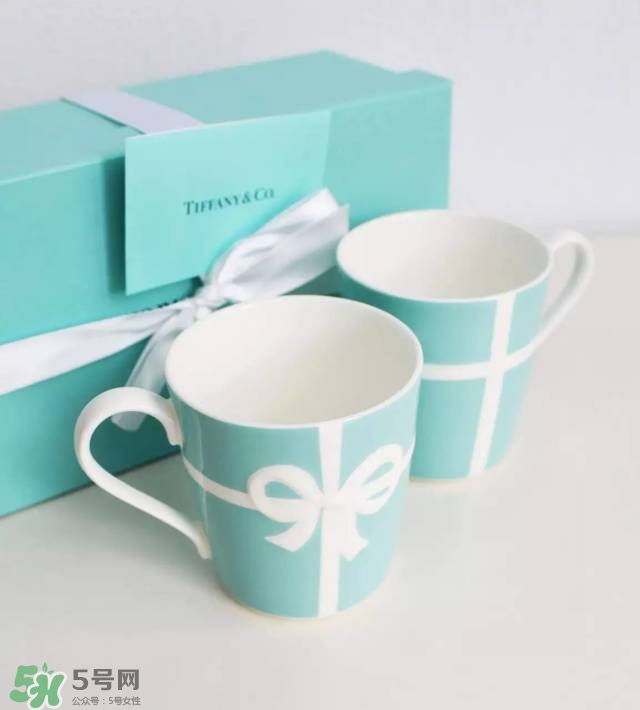 新婚禮物送什么好 朋友新婚送什么禮物好 新婚禮物送什么好 朋友新婚送什么禮物好