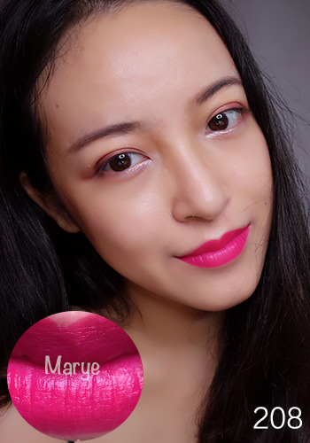 YSL為什么叫楊樹(shù)林口紅 YSL為啥叫楊樹(shù)林