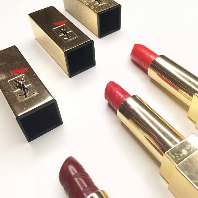 YSL為什么叫楊樹(shù)林口紅 YSL為啥叫楊樹(shù)林