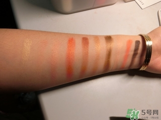 不科學(xué)家眼影哪里買？不科學(xué)家眼影地址