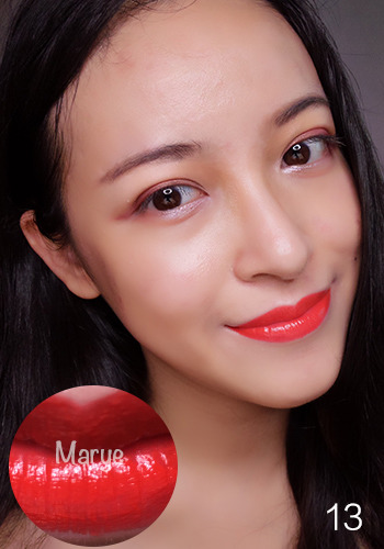 YSL為什么叫楊樹(shù)林口紅 YSL為啥叫楊樹(shù)林