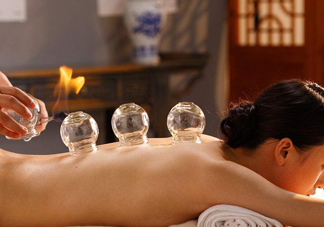 拔罐后有水泡怎么辦？拔罐出水泡怎么回事