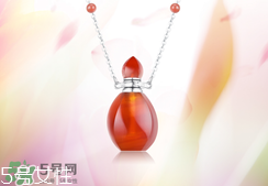 melimoli心能量寶瓶是什么_怎么樣_好用嗎 melimoli心能量寶瓶是什么_怎么樣_好用嗎