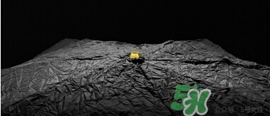 蕉下太陽傘怎么收？蕉下小黑傘太陽傘怎么打開？