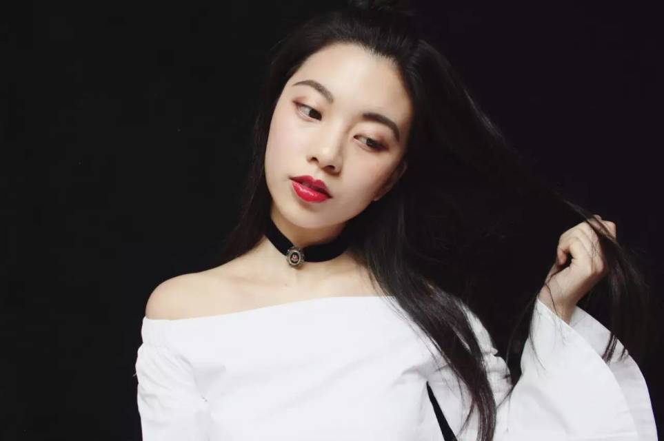 YSL為什么叫楊樹(shù)林口紅 YSL為啥叫楊樹(shù)林