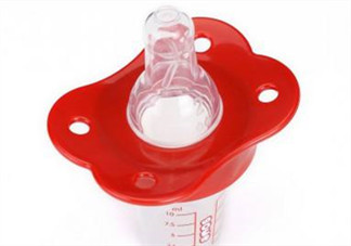 Amos喂藥器怎么用？Amos喂藥器好用嗎？