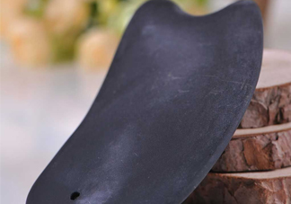 刮痧板多少錢一個(gè)？牛角刮痧板多少錢一個(gè)？