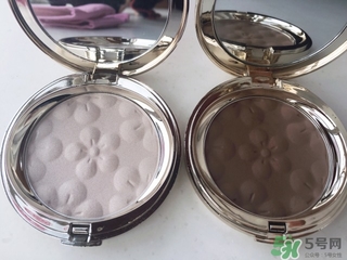 仙蒂妮卡是什么牌子？仙蒂妮卡好用嗎