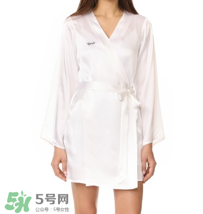 新婚禮物送什么好 朋友新婚送什么禮物好 新婚禮物送什么好 朋友新婚送什么禮物好