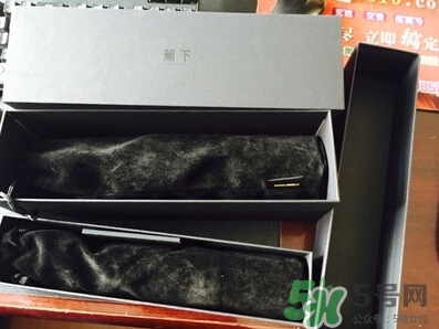 蕉下太陽傘怎么收？蕉下小黑傘太陽傘怎么打開？