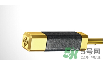 蕉下太陽傘怎么收？蕉下小黑傘太陽傘怎么打開？