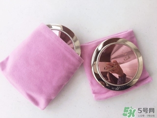 仙蒂妮卡是什么牌子？仙蒂妮卡好用嗎