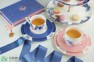 新婚禮物送什么好 朋友新婚送什么禮物好 新婚禮物送什么好 朋友新婚送什么禮物好