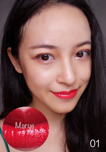 YSL為什么叫楊樹(shù)林口紅 YSL為啥叫楊樹(shù)林