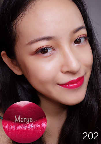 YSL為什么叫楊樹(shù)林口紅 YSL為啥叫楊樹(shù)林