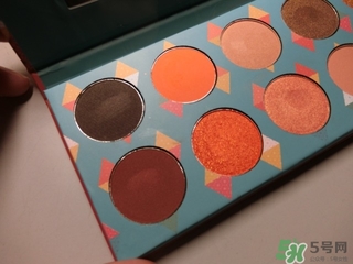 不科學(xué)家眼影哪里買？不科學(xué)家眼影地址