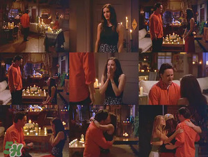 新婚禮物送什么好 朋友新婚送什么禮物好 新婚禮物送什么好 朋友新婚送什么禮物好