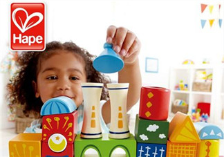 Hape玩具是寧波產(chǎn)的嗎？Hape玩具是哪個國家的？