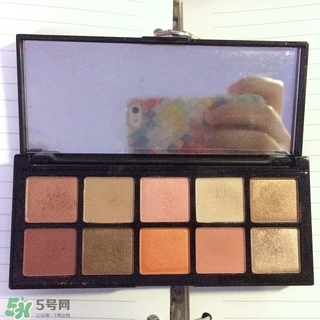 gogotales是什么牌子？是國貨還是韓貨？