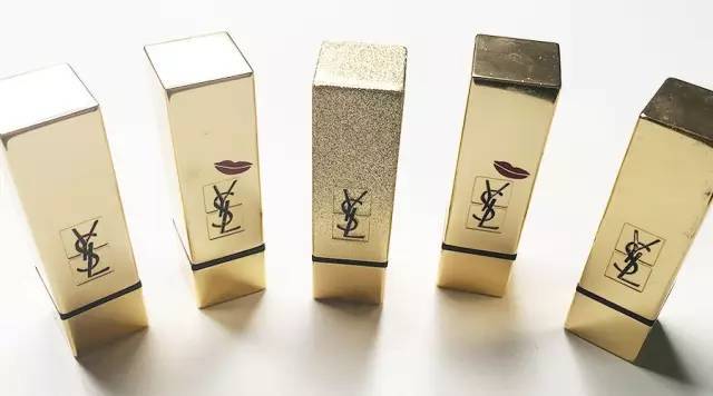 YSL為什么叫楊樹(shù)林口紅 YSL為啥叫楊樹(shù)林