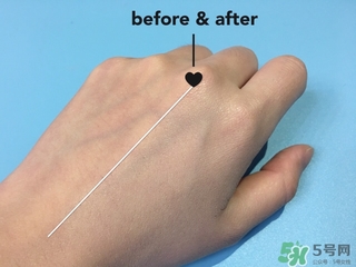 蘭芝小白光氣墊bb霜怎么樣_好用嗎 蘭芝小白光氣墊bb霜怎么樣_好用嗎