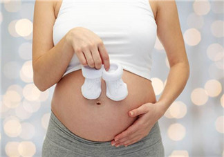 孕婦可以喝酸梅湯嗎？酸梅湯孕婦能不能喝？