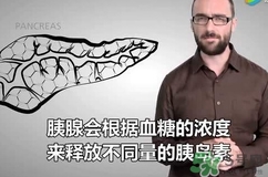 糖尿病是怎么引起的？糖尿病是遺傳病嗎