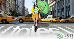 黑檸檬和蕉下哪個好？黑檸檬和蕉下太陽傘對比