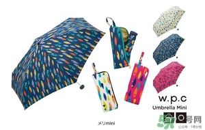 黑檸檬和蕉下哪個好？黑檸檬和蕉下太陽傘對比