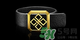 蕉下太陽傘怎么收？蕉下小黑傘太陽傘怎么打開？