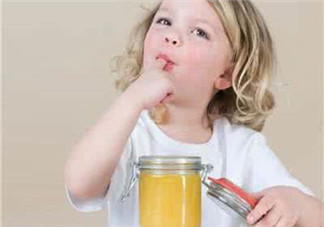 寶寶能喝酸梅湯嗎？酸梅湯寶寶能喝嗎？