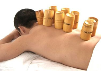 拔罐間隔多長時(shí)間再拔好？拔火罐多久一次