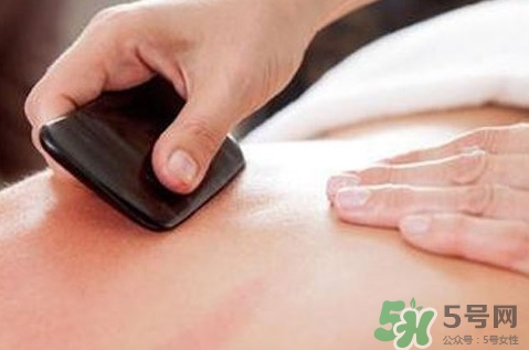 刮痧板厚的好還是薄的好？刮痧板怎么消毒