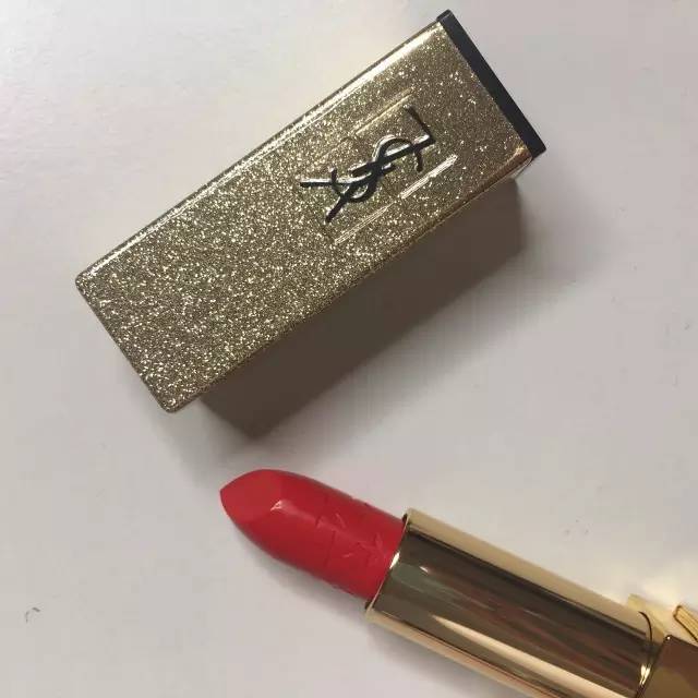 YSL為什么叫楊樹(shù)林口紅 YSL為啥叫楊樹(shù)林