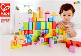 Hape玩具中文叫什么？Hape玩具中文怎么翻譯
