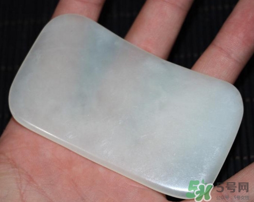 刮痧板多少錢一個？牛角刮痧板多少錢一個？