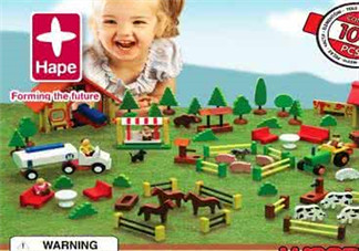 Hape玩具是造假嗎？Hape玩具是山寨嗎？