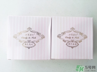 仙蒂妮卡是什么牌子？仙蒂妮卡好用嗎