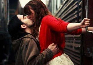 2017親吻情人節(jié)送什么？親吻情人節(jié)是什么時(shí)候？