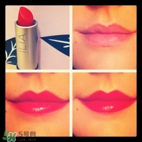 ilia是什么牌子？ilia是哪國的牌子？