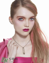 rmk2017秋冬彩妝有哪些？rmk2017秋冬彩妝多少錢