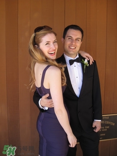 ilia是什么牌子？ilia是哪國的牌子？